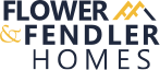 Flower and Fendler Homes